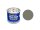 Helloliv, matt, RAL7003 14 ml