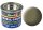 Helloliv, matt, RAL7003 14 ml