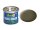 NATO-Oliv, matt, RAL7013 14 ml