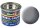 Mausgrau, matt, RAL7005 14 ml
