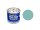 Hellblau, matt, RLM65