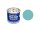 55 Light Green - Hellblau, matt (RAL 6027) 14 ml