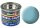 55 Light Green - Hellblau, matt (RAL 6027) 14 ml