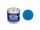 56 Blau, matt (RAL 5000) 14 ml