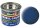 56 Blau, matt (RAL 5000) 14 ml