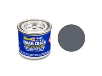 Gunship-Grau / USAF Gunshipgray, matt 14ml