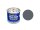 Gunship-Grau / USAF Gunshipgray, matt 14ml