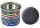 Gunship-Grau / USAF Gunshipgray, matt 14ml