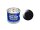 302 Schwarz, seidenmatt 14ml