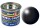 302 Schwarz, seidenmatt 14ml