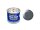 378 Dark Grey - Dunkelgrau, seidenmatt (RAL 7012) 14 ml
