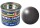 378 Dark Grey - Dunkelgrau, seidenmatt (RAL 7012) 14 ml