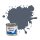 077 - Navy Blue / Marineblau matt 14ml