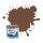098 - Chocolate / Schokoladenbraun matt 14ml