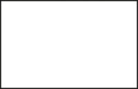 C1 Mr. Color White / Weiß glänzend 10 ml