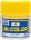 C4 Mr. Color Yellow / Gelb glänzend 10 ml