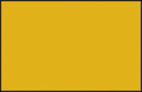 C9 Mr. Color Gold metallic 10 ml