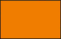 C109 Mr. Color Character Yellow / Figur Gelb 10ml