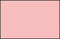 C112 Mr. Color Character Flesh 2 / Figur Fleischfarbe 2 (10ml)