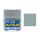 C324 Mr. Color Light Gray / Hellgrau  matt 10 ml