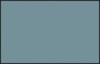 C367 Mr. Color Blue Gray FS35189 matt 10 ml