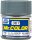 C367 Mr. Color Blue Gray FS35189 matt 10 ml