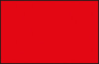 3 Red / Rot glänzend  10 ml