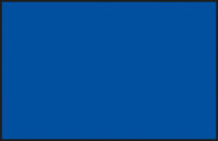 5 Blue / Blau glänzend 10 ml