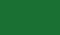 6 green gloss / grün glänzend  (10 ml)