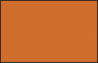 10 Cooper / Kupfer metallic 10 ml