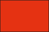 14 Orange glänzend  10 ml