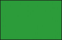 16 Yellow Green / Gelbgrün glänzend 10 ml