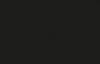 18 Steel / Stahl Metallic 10 ml