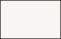 21 halbweiss matt (10 ml)