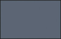 22 grau glänzend (10 ml)