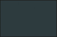 32 Fieldgray gloss / Feldgrau glänzend 10 ml