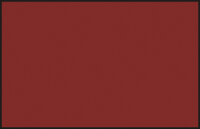 33 rostbraun glänzend (10 ml)