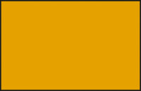 34 Creme yellow / cremegelb glänzend (10 ml)