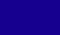 35 Cobalt Blue Gloss / kobaltblau glänzend 10 ml)