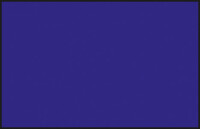 35 Cobalt Blue Gloss / kobaltblau glänzend 10 ml)