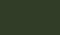 36 Dark Green / dunkelgrün glänzend (10 ml)