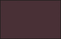 38 Steel red / stahlrot metallic (10 ml)