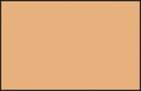 44 Flesh / Fleischfarben seidenmatt (10 ml)