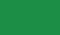 46 Emerald Green gloss /smaragdgrün glänzend (10 ml)