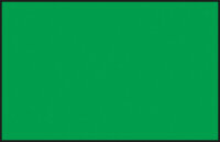 46 Emerald Green gloss /smaragdgrün glänzend...