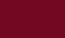 47 Red Brown / rotbraun glänzend (10 ml)