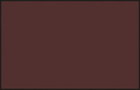 47 Red Brown / rotbraun glänzend (10 ml)