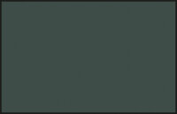 48 Field Gray (2) / feldgrau glänzend (10 ml)