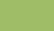 50 Lime Green / Lindgrün glänzend (10 ml)