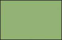 50 Lime Green / Lindgrün glänzend (10 ml)